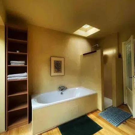 Apartment The Perfect Getaway In The Heart Of The *